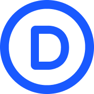 dulcibella.nl