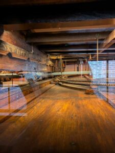 Image from Franeker NL