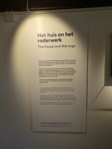 Image from Franeker NL