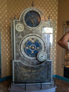 Image from Franeker NL