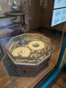 Image from Franeker NL