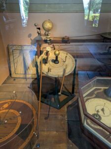 Image from Franeker NL