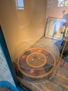 Image from Franeker NL