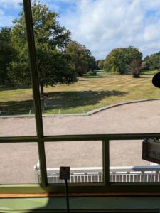 image from the Rams Woerthe Museumhuis in Steenwijk, Aug 2025