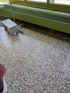 image from the Rams Woerthe Museumhuis in Steenwijk, Aug 2025