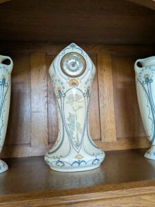 image from the Rams Woerthe Museumhuis in Steenwijk, Aug 2025