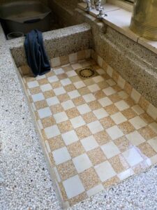 image from the Rams Woerthe Museumhuis in Steenwijk, Aug 2025