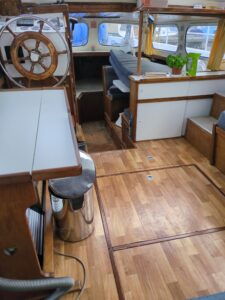 another random image from onboard summer 2025