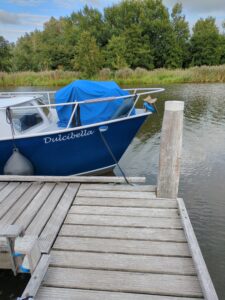 another random image from onboard summer 2025