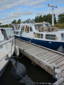 another random image from onboard summer 2025