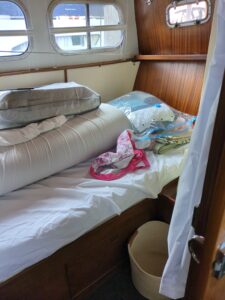 another random image from onboard summer 2025