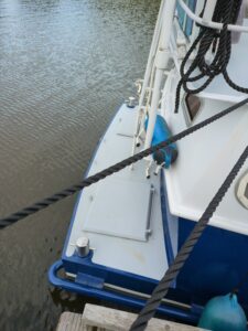 another random image from onboard summer 2025