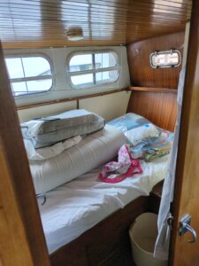 another random image from onboard summer 2025