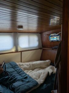 random onboard pics from 2025