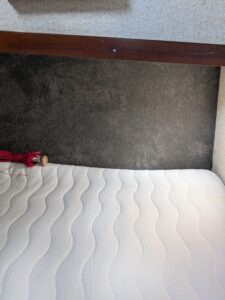 another random image from onboard summer 2025