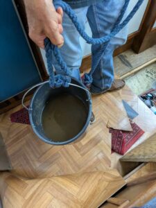 random onboard pics from 2025