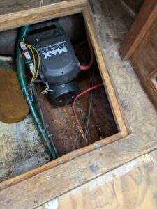 random onboard pics from 2025